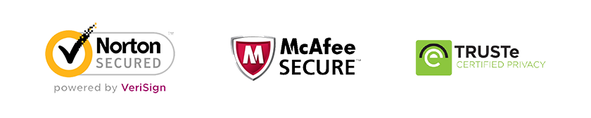 Cucinare per negati pdf